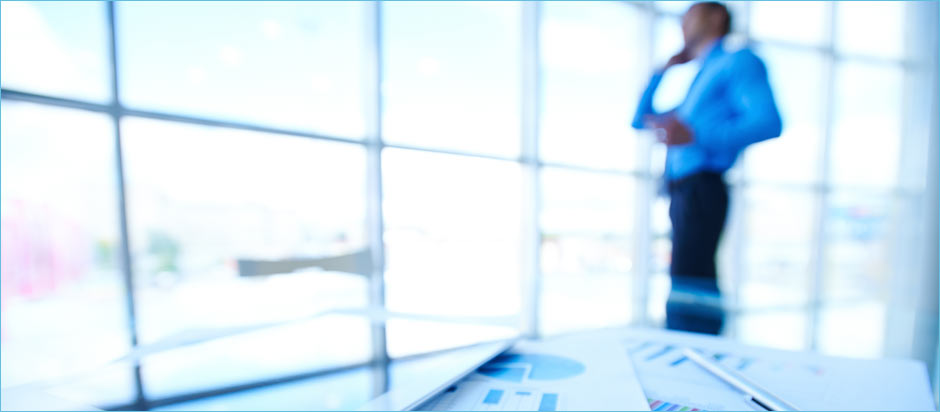 Acoso Laboral - CENTRO DE HIPNOSIS