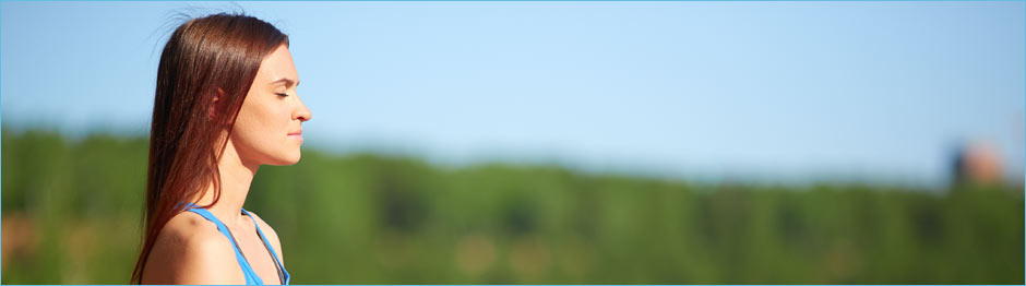 REBAP - Reducción del Estrés Basado en la Atención Plena - CENTRO DE HIPNOSIS