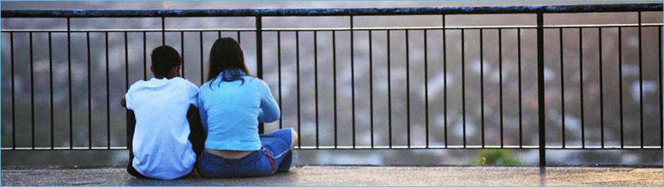 Dependencias emocionales - CENTRO DE HIPNOSIS