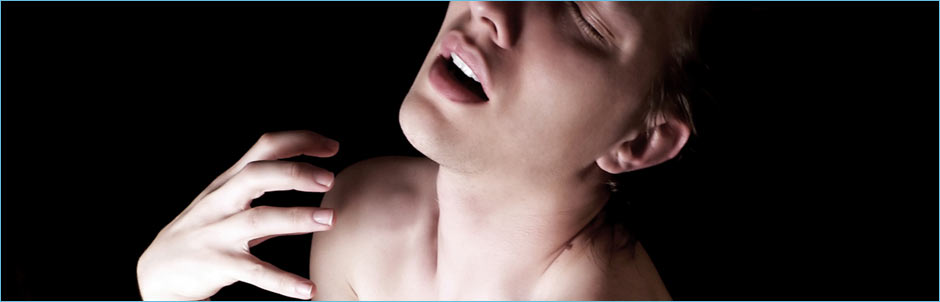 Duelo por fallecimiento - CENTRO DE HIPNOSIS Duelo por fallecimiento - CENTRO DE HIPNOSIS