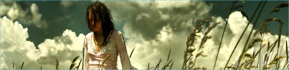 Duelo por pérdida - CENTRO DE HIPNOSIS