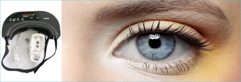 EMDR - CENTRO DE HIPNOSIS