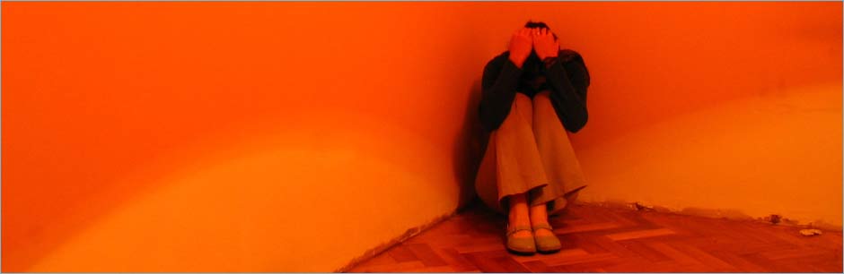 Fobia específica - CENTRO DE HIPNOSIS