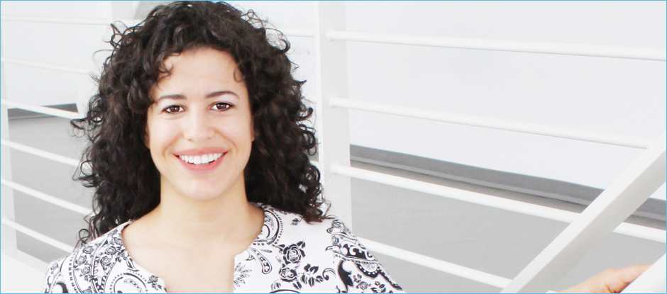 Higiene de la conducta - CENTRO DE HIPNOSIS