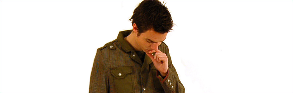 Inseguridad - CENTRO DE HIPNOSIS