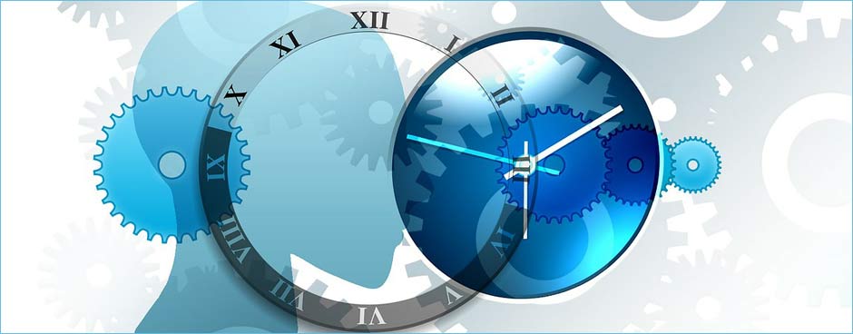 Insomnio - CENTRO DE HIPNOSIS