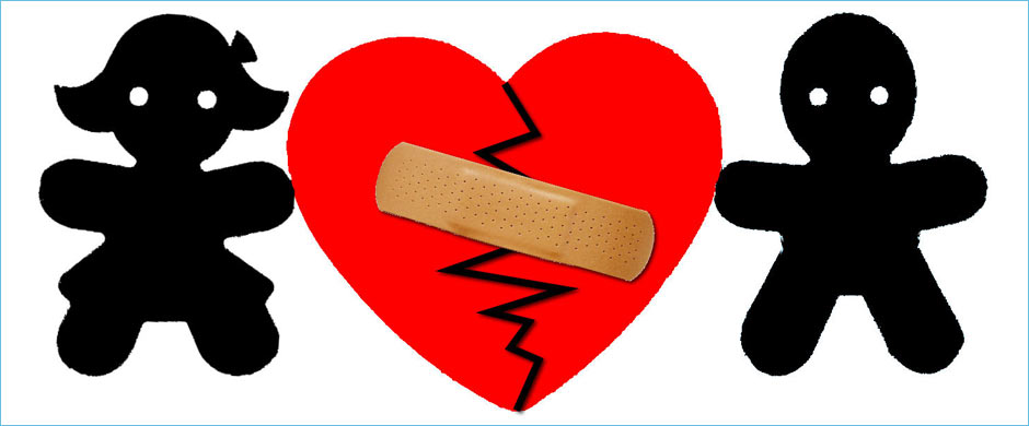 Maltrato de género - CENTRO DE HIPNOSIS