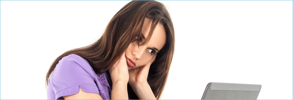 Mobbing - Acoso laboral - CENTRO DE HIPNOSIS