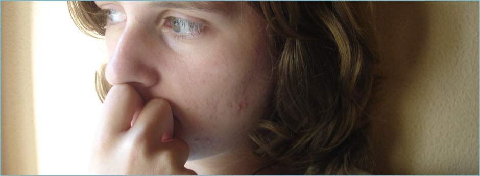 Onicofagia - CENTRO DE HIPNOSIS