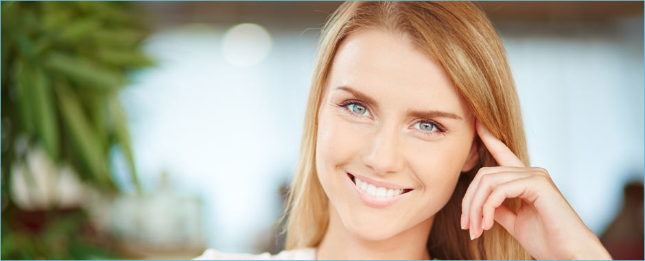 Realización personal - CENTRO DE HIPNOSIS